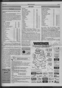 1995-49-11