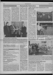 1995-49-2