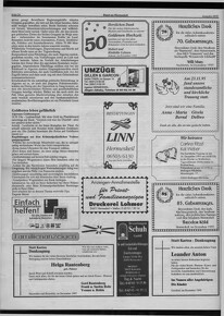1995-49-24