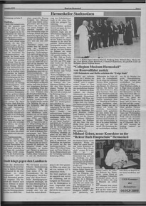 1995-49-3