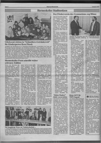 1995-49-4