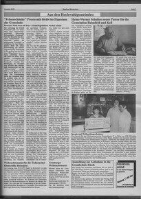 1995-49-5