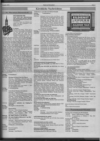 1995-49-7