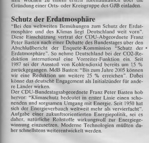 ruh-1995-004004