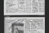 ruh-1995-008008