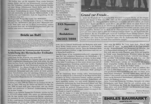 ruh-2001-069069