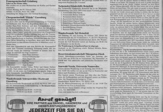 ruh-2001-118118