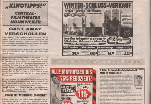 ruh-2001-122122
