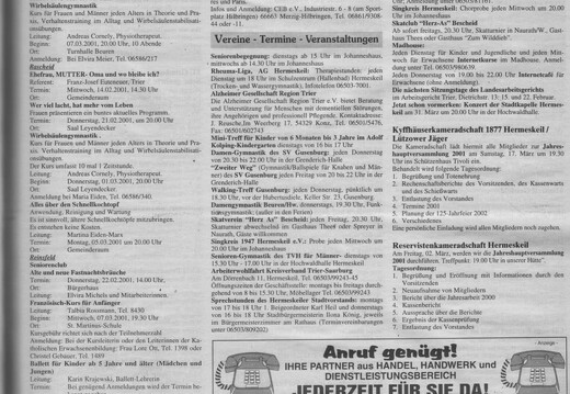 ruh-2001-169169