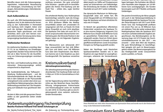 ruh-2018-074074