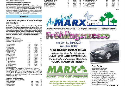 ruh-2018-109109