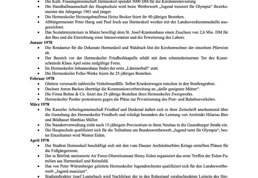 ruh-2020-052052