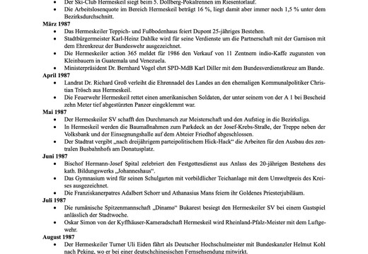 ruh-2020-067067