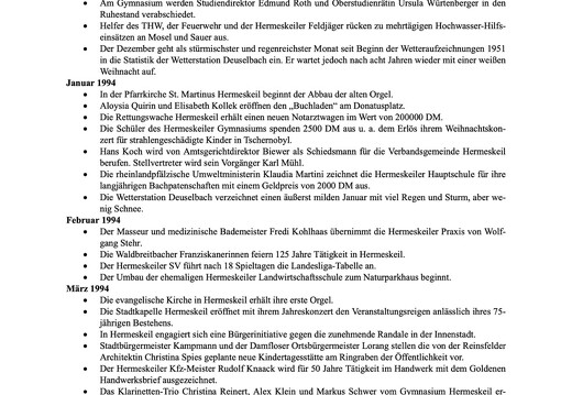 ruh-2020-079079