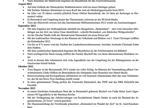 ruh-2020-116116