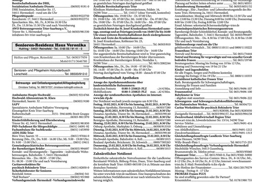 ruh-2021-118118
