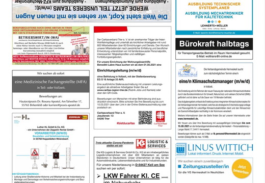 ruh-2021-126126
