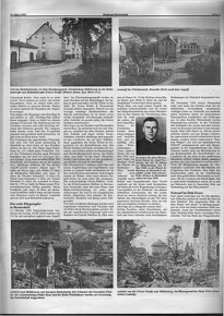 75-jahre-kriegsende-00003