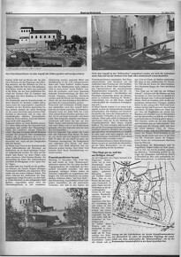 75-jahre-kriegsende-00004