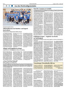 75-jahre-kriegsende-00014