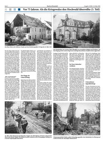 75-jahre-kriegsende-00024