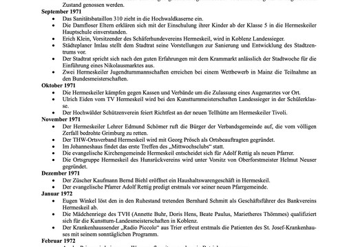 chronik-hermeskeil-00004