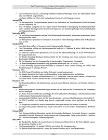 chronik-hermeskeil-00009