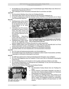 chronik-hermeskeil-00010