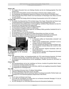 chronik-hermeskeil-00031