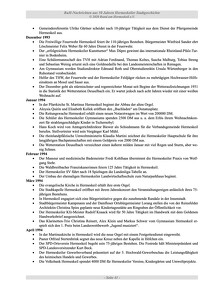 chronik-hermeskeil-00042