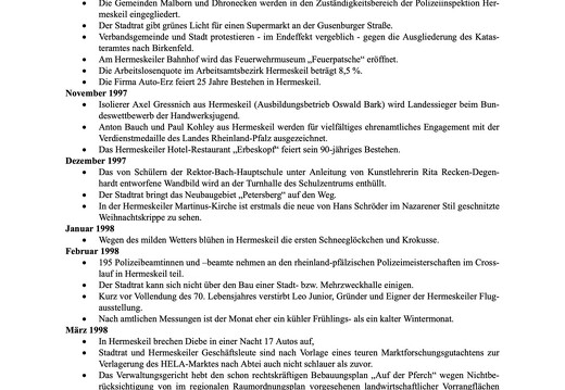 chronik-hermeskeil-00049