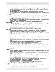 chronik-hermeskeil-00062