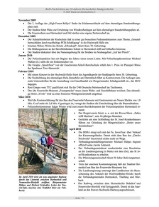 chronik-hermeskeil-00073