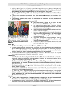 chronik-hermeskeil-00083