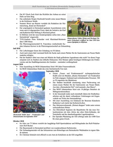 chronik-hermeskeil-00095