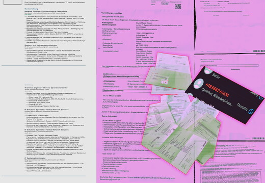 arbeitsamt-vermittlungsvorschlag-00001