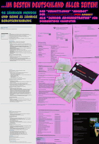 arbeitsamt-vermittlungsvorschlag-00001