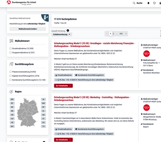 brotundspiele-00215