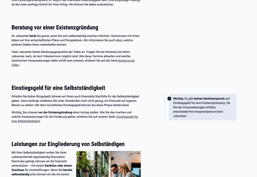brotundspiele-00217