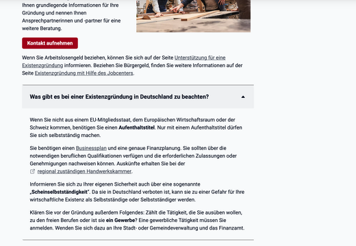 brotundspiele-00223