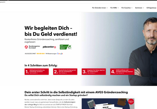 brotundspiele-00230