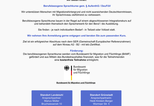 brotundspiele-00231
