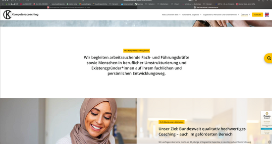 brotundspiele-00239