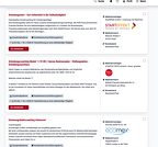 brotundspiele-00246