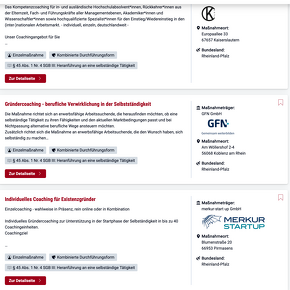 brotundspiele-00248