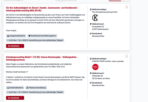 brotundspiele-00249