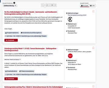 brotundspiele-00249