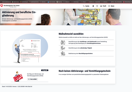 brotundspiele-00253