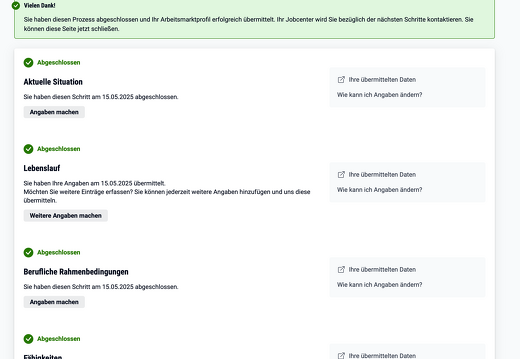 brotundspiele-00255