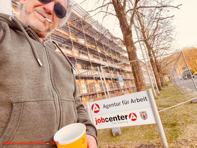 bundesagentur-fuer-arbeit-2025-IMG 0340